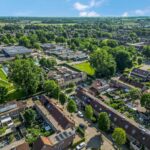 Woning aan Woudrichemstraat 137 in Arnhem te koop