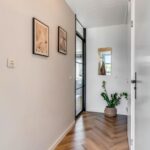 Woning aan Woudrichemstraat 137 in Arnhem te koop