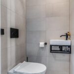 Woning aan Woudrichemstraat 137 in Arnhem te koop