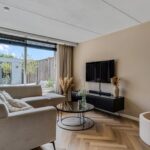 Woning aan Woudrichemstraat 137 in Arnhem te koop