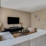 Woning aan Woudrichemstraat 137 in Arnhem te koop