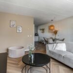 Woning aan Woudrichemstraat 137 in Arnhem te koop