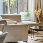 Woning aan Woudrichemstraat 137 in Arnhem te koop