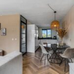 Woning aan Woudrichemstraat 137 in Arnhem te koop