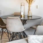 Woning aan Woudrichemstraat 137 in Arnhem te koop