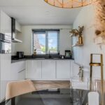 Woning aan Woudrichemstraat 137 in Arnhem te koop