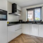 Woning aan Woudrichemstraat 137 in Arnhem te koop