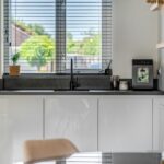 Woning aan Woudrichemstraat 137 in Arnhem te koop