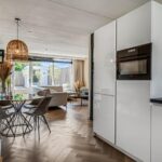 Woning aan Woudrichemstraat 137 in Arnhem te koop