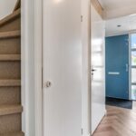 Woning aan Woudrichemstraat 137 in Arnhem te koop