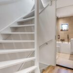 Woning aan Woudrichemstraat 137 in Arnhem te koop