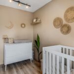 Woning aan Woudrichemstraat 137 in Arnhem te koop