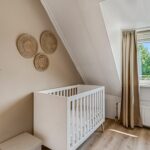Woning aan Woudrichemstraat 137 in Arnhem te koop