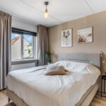 Woning aan Woudrichemstraat 137 in Arnhem te koop