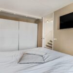 Woning aan Woudrichemstraat 137 in Arnhem te koop