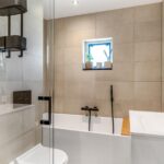 Woning aan Woudrichemstraat 137 in Arnhem te koop
