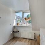 Woning aan Woudrichemstraat 137 in Arnhem te koop