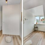 Woning aan Woudrichemstraat 137 in Arnhem te koop