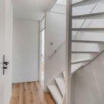 Woning aan Woudrichemstraat 137 in Arnhem te koop