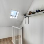 Woning aan Woudrichemstraat 137 in Arnhem te koop