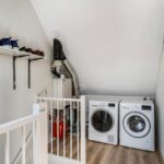 Woning aan Woudrichemstraat 137 in Arnhem te koop