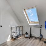 Woning aan Woudrichemstraat 137 in Arnhem te koop