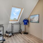 Woning aan Woudrichemstraat 137 in Arnhem te koop