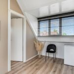 Woning aan Woudrichemstraat 137 in Arnhem te koop