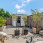 Woning aan Woudrichemstraat 137 in Arnhem te koop