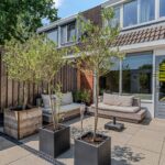 Woning aan Woudrichemstraat 137 in Arnhem te koop
