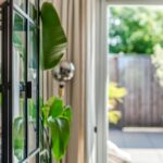 Woning aan Woudrichemstraat 137 in Arnhem te koop