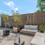 Woning aan Woudrichemstraat 137 in Arnhem te koop