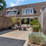 Woning aan Woudrichemstraat 137 in Arnhem te koop