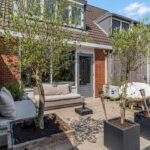 Woning aan Woudrichemstraat 137 in Arnhem te koop