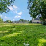 Woning aan Woudrichemstraat 137 in Arnhem te koop