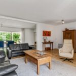 Woning aan A. Nieboerplein 7 in Zetten te koop