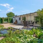 Woning aan A. Nieboerplein 7 in Zetten te koop