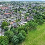 Woning aan A. Nieboerplein 7 in Zetten te koop