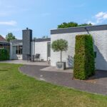 Woning aan A. Nieboerplein 7 in Zetten te koop