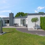 Woning aan A. Nieboerplein 7 in Zetten te koop