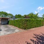 Woning aan A. Nieboerplein 7 in Zetten te koop