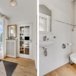 Woning aan A. Nieboerplein 7 in Zetten te koop