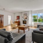 Woning aan A. Nieboerplein 7 in Zetten te koop