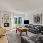 Woning aan A. Nieboerplein 7 in Zetten te koop
