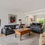 Woning aan A. Nieboerplein 7 in Zetten te koop