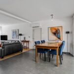 Woning aan A. Nieboerplein 7 in Zetten te koop