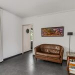 Woning aan A. Nieboerplein 7 in Zetten te koop