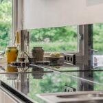 Woning aan A. Nieboerplein 7 in Zetten te koop