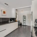 Woning aan A. Nieboerplein 7 in Zetten te koop