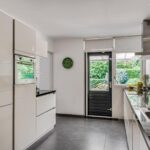 Woning aan A. Nieboerplein 7 in Zetten te koop